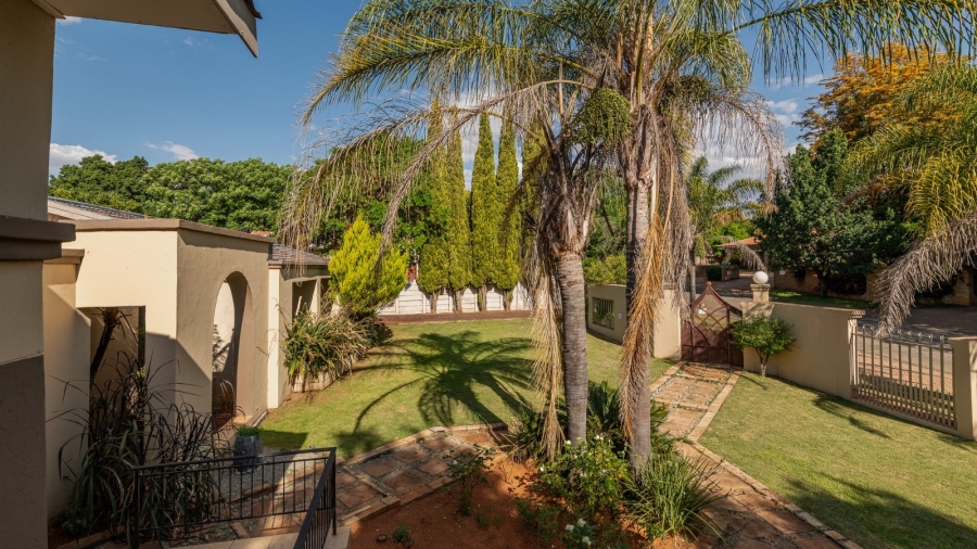 4 Bedroom Property for Sale in Wilkoppies North West